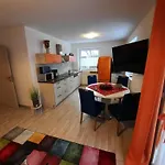 Haus-hempel-1 * Groß Mohrdorf