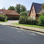 Haus-hempel-1