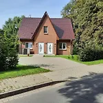 Haus-hempel-1 Groß Mohrdorf