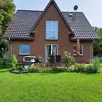 Haus-hempel-1