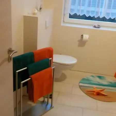 Haus-hempel-1 Gross Mohrdorf