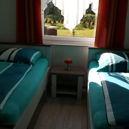 Haus-hempel-1 Gross Mohrdorf