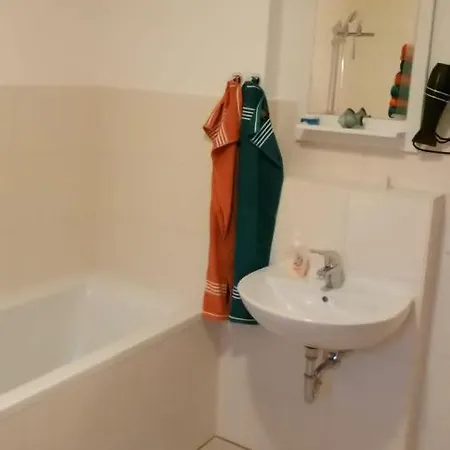 Haus-hempel-1 * Gross Mohrdorf