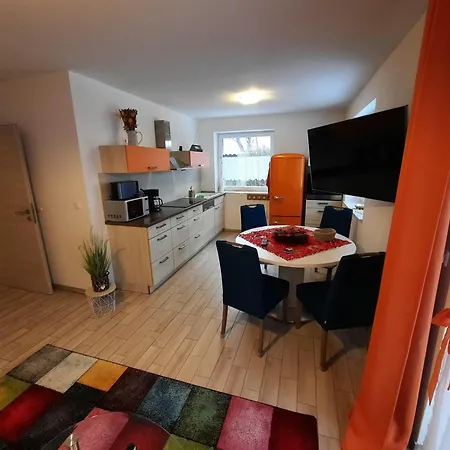 Haus-hempel-1 * Gross Mohrdorf