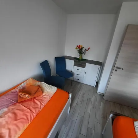 Haus-hempel-1 Gross Mohrdorf