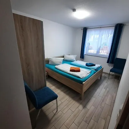 Haus-hempel-1 *