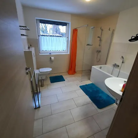 Haus-hempel-1 *