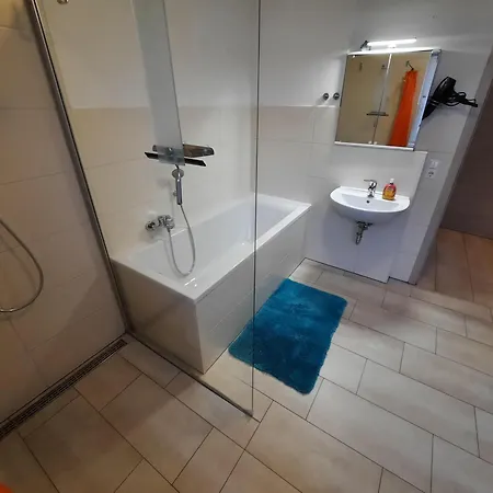 Haus-hempel-1 * Groß Mohrdorf