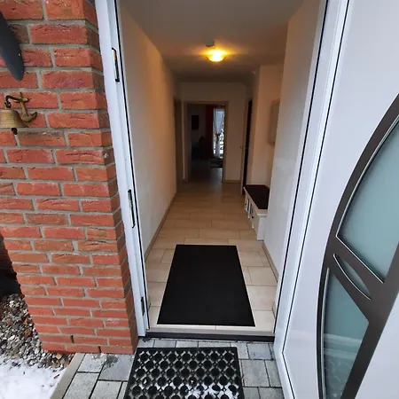 Haus-hempel-1 *