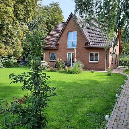 Haus-hempel-1 * Groß Mohrdorf