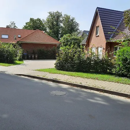 Haus-hempel-1