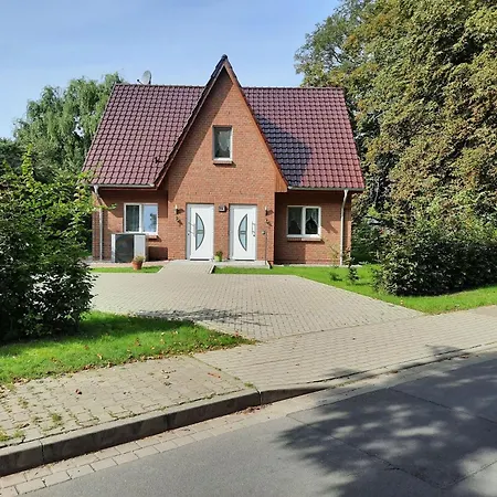 Haus-hempel-1 Gross Mohrdorf