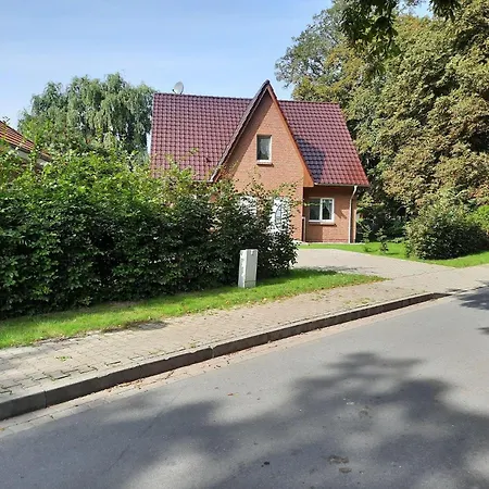 Haus-hempel-1 *